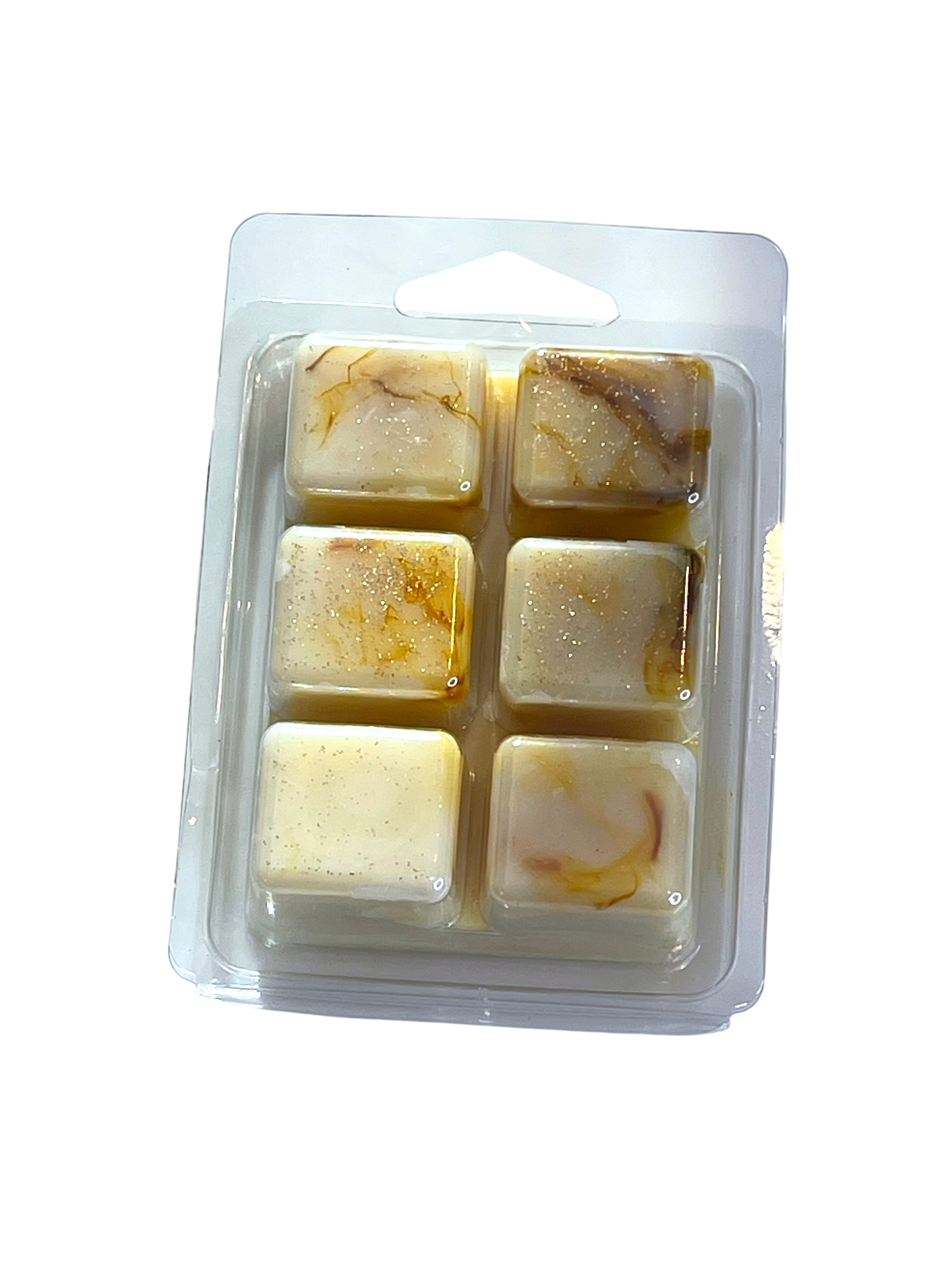 Pan de plátano