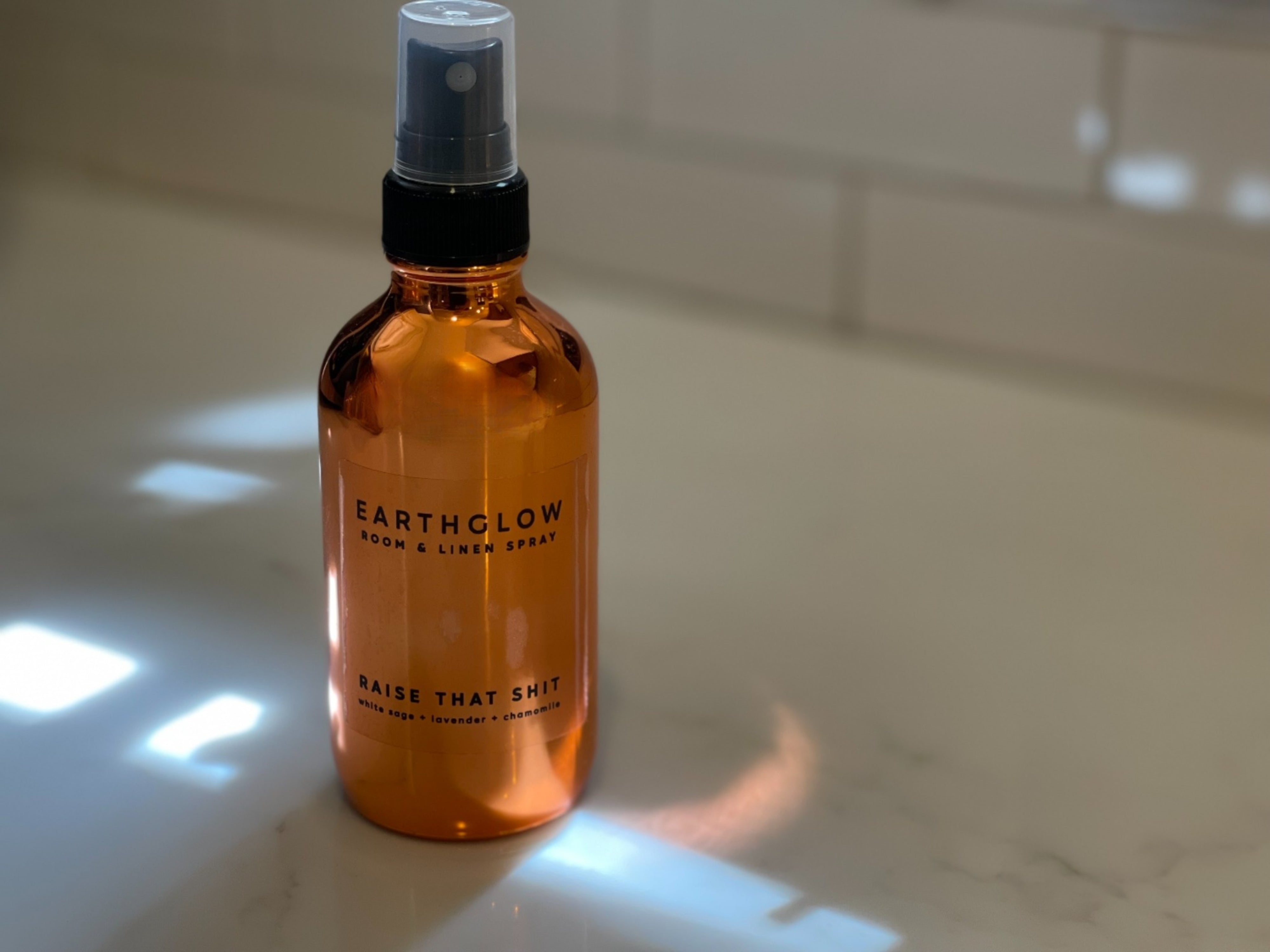 🎁 Raise that Shit (100% off)