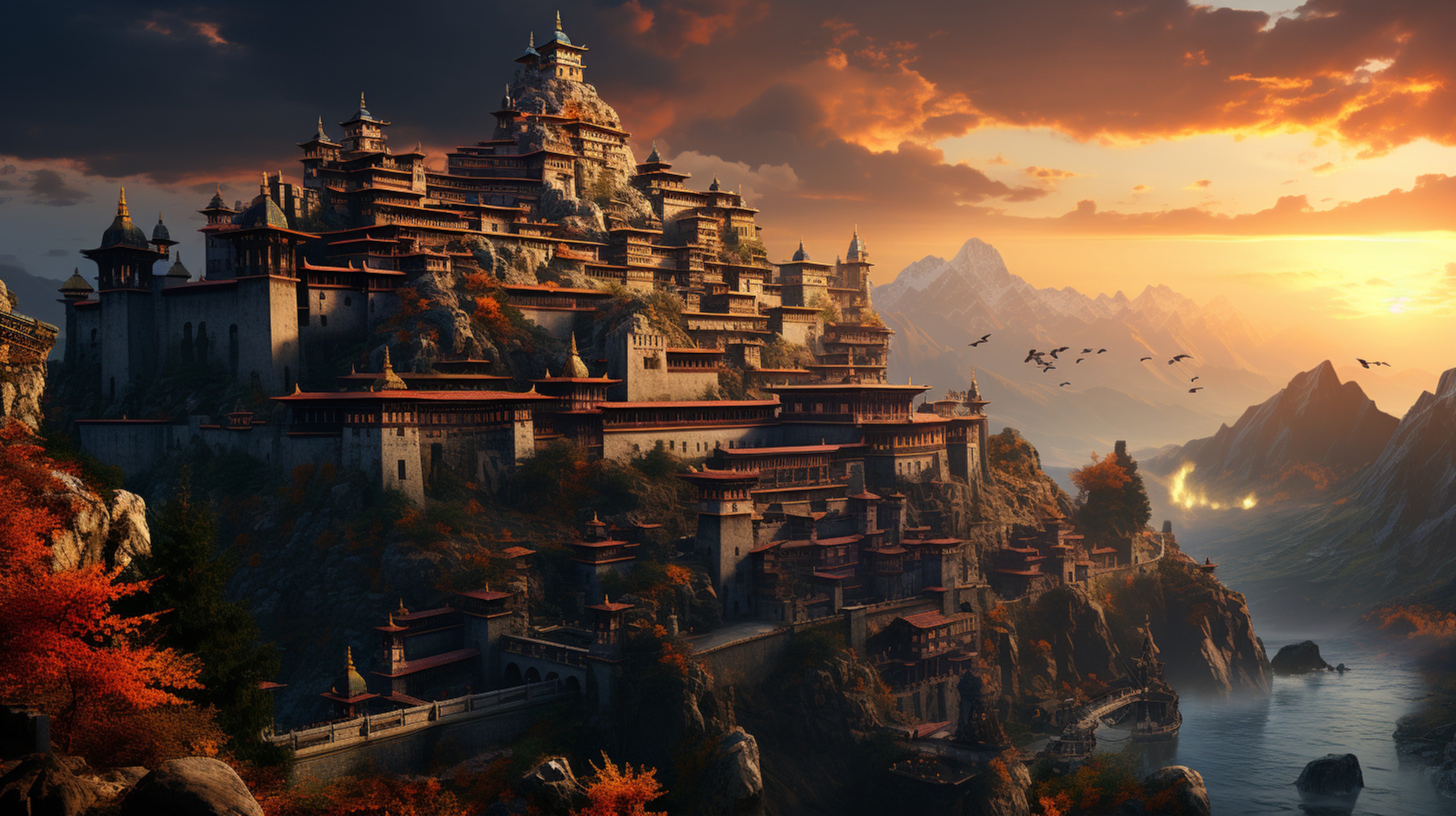 Kathmandu