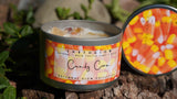 Candy Corn